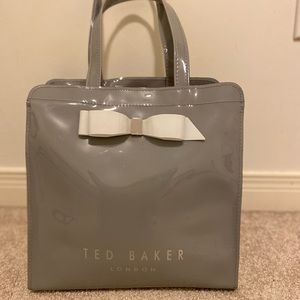 Ted Baker Mini Tote